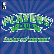 Players' Club Scratch-Off Game Link