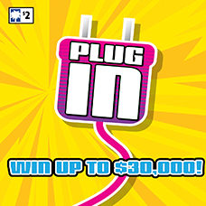 Plug In Scratch-Off Game Link