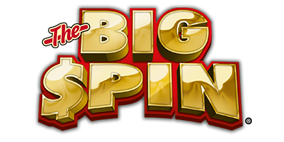 The Big Spin Promotion Link