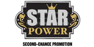 Star Power Promotion Link
