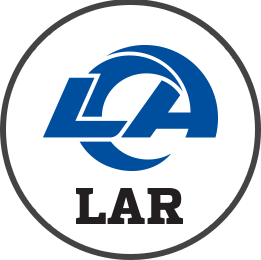 LAR