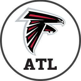 ATL