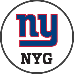NYG