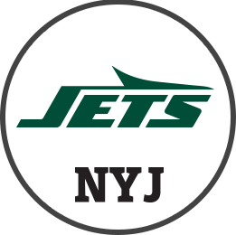 NYJ