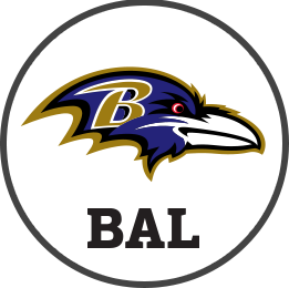 BAL