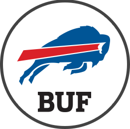 BUF