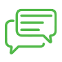 Retailer FAQ Icon