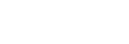 South Carolina Education Lottery