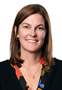 Frances Daniel Austin Image