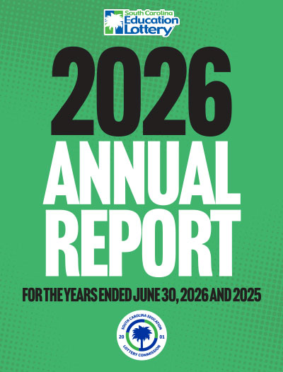 FY26 Report on Financial Statements PDF Link Image