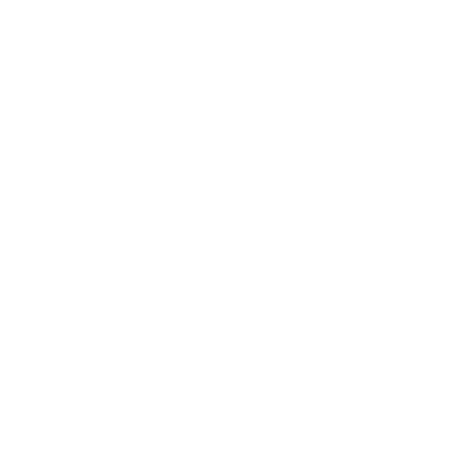 Studio-On-Main Logo Image