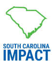 SC Impact